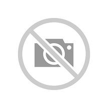 No image product