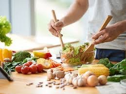 7-tips-for-a-healthier-future