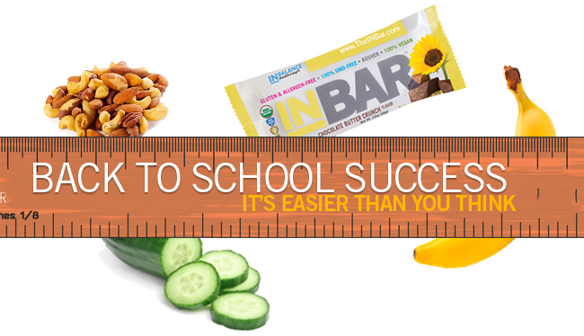 back-to-school-success