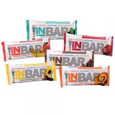 inbar-