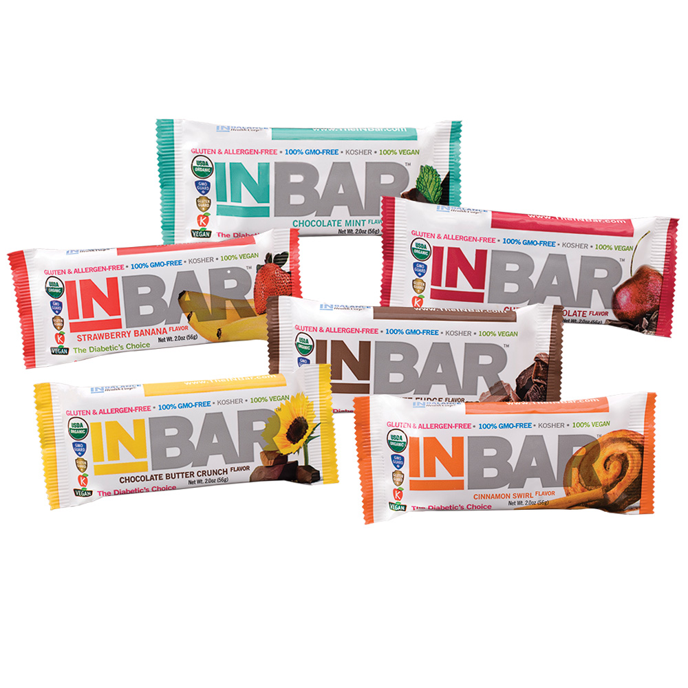 inbar-6-bar-sample-pack1