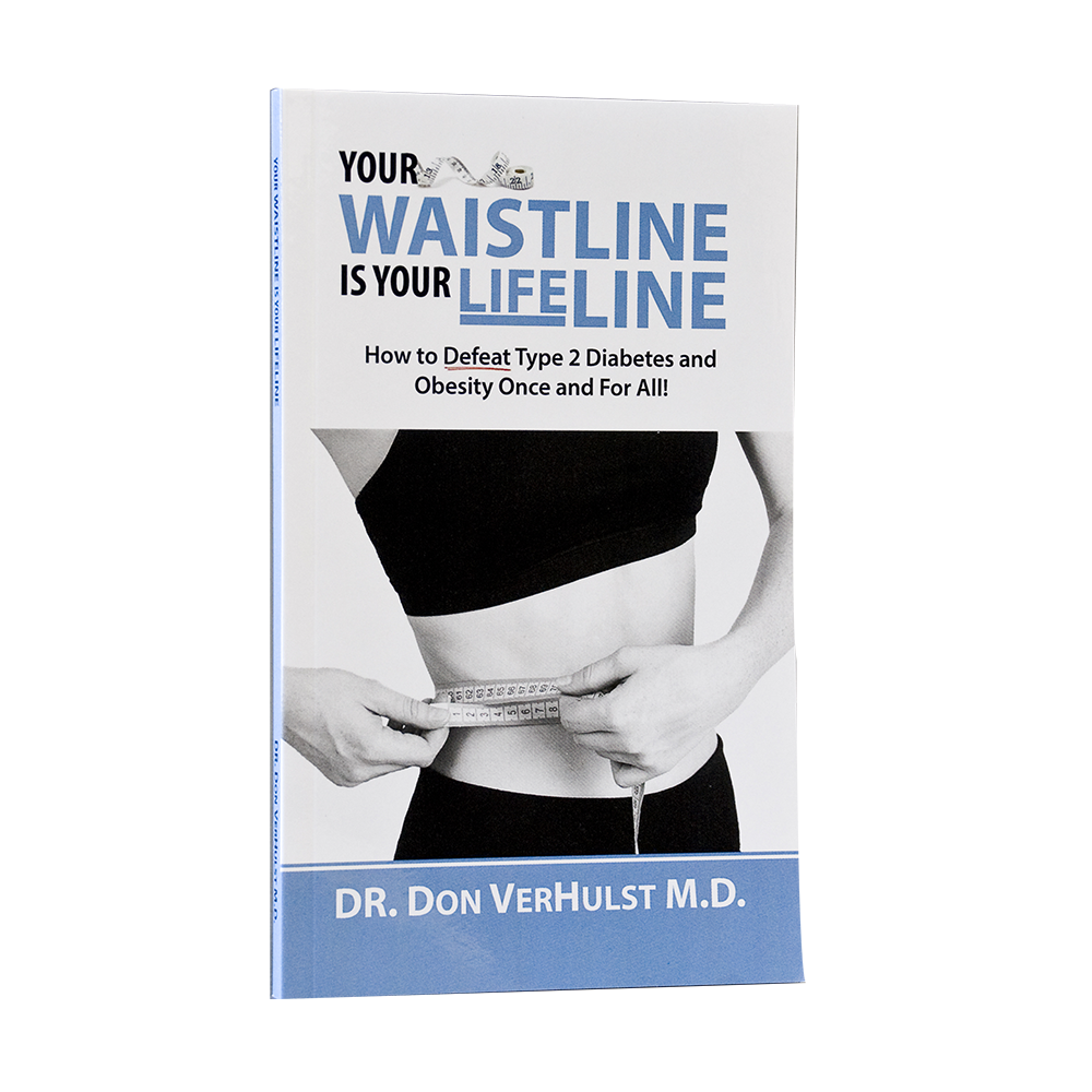 your-waistline-is-your-lifeline-book2