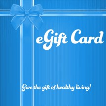 e-Gift Card