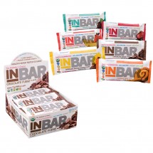 INBar-12-count-sampler-box