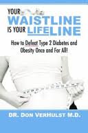 lifeline-book1