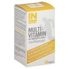 multi-vitamin-60-count