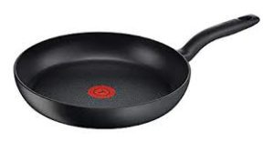 Nervous About Non-Stick Pans