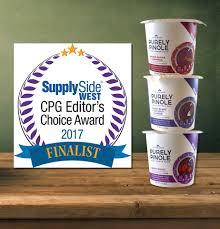 supply-side-editors-choice-award