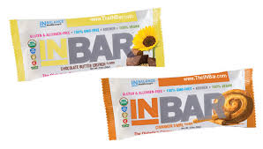inbalance-health