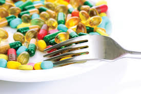 inbalance-health
