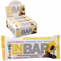 INBar-Chocolate-Butter-Crunch-215x215