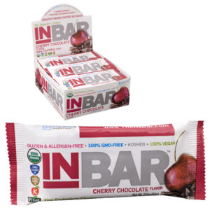 INBar-Chocolate-Fudge