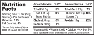 INBar-Chocolate-Fudge-Nutrition-Facts