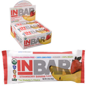 INBar-Chocolate-Mint