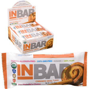 INBar-Cinnamon-Swirl