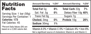INBar-Cinnamon-Swirl-Nutrition-Facts (1)